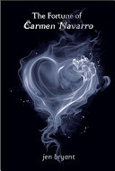 The Fortune of Carmen Navarro cover