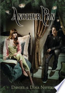 Another Pan cover