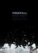 Freefall cover