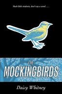 The Mockingbirds cover