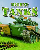Mighty Tanks cover
