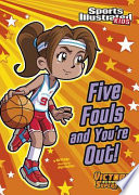 Five Fouls and You're Out cover