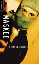 Masked cover