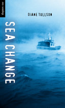 Sea Change cover