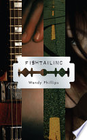 Fishtailing cover