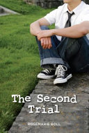 The Second Trial cover