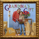 Grandma's Gift cover
