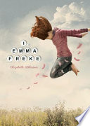 I, Emma Freke cover
