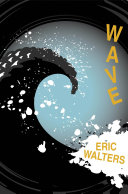 Wave cover