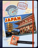 It's Cool to Learn About Countries: Japan cover
