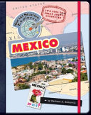 It's Cool to Learn About Countries: Mexico cover