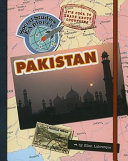 It's Cool to Learn About Countries: Pakistan cover
