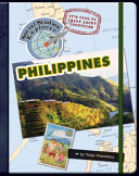 It's Cool to Learn About Countries: Philippines cover