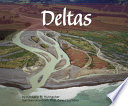 Deltas cover