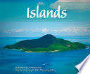 Islands cover