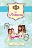 The Aristobrats cover