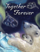 Together Forever cover