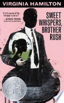 Sweet Whispers, Brother Rush cover