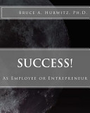 Careers Inside the World of Entrepreneurs cover