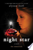 Night Star cover