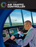Air Traffic Controller cover