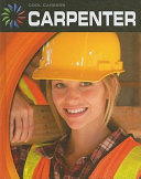 Carpenter cover