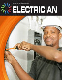 Electrician cover