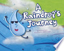 A Raindrop's Journey cover