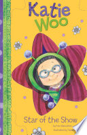 Star of the Show cover