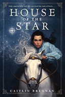House of the Star cover