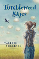 Tumbleweed Skies cover