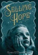Selling Hope cover