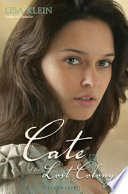 Cate of the Lost Colony