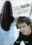 Living Outside the Lines cover
