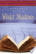 Winter Shadows cover