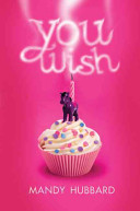 You Wish cover