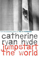 Jumpstart the World cover