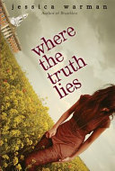Where the Truth Lies cover