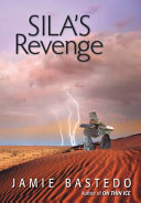 Sila's Revenge cover