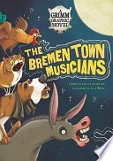 The Bremen Town Musicians cover