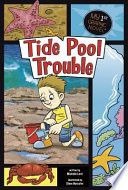 Tide Pool Trouble cover