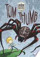 Tom Thumb cover