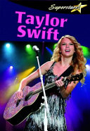 Taylor Swift cover