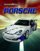 Porsche cover