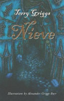 Nieve cover