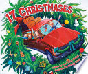 17 Christmases cover