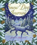 Snow Dog's Journey cover