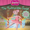 The Nutcracker Sweet cover