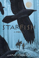 Starfish cover