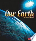 Our Earth cover